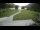 Webcam in Stockenboi, 8.6 km