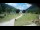 Webcam in Stockenboi, 2.9 mi away