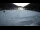 Webcam in Stockenboi, 3.8 mi away