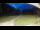 Webcam in Stockenboi, 8.2 km entfernt
