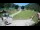 Webcam in Stockenboi, 6.6 km