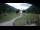 Webcam in Stockenboi, 7.1 km