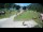 Webcam in Stockenboi, 6.6 km entfernt
