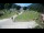 Webcam in Stockenboi, 8.2 km entfernt