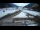 Webcam in Stockenboi, 9.8 km