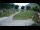 Webcam in Stockenboi, 8.8 km