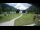 Webcam in Stockenboi, 3.2 mi away