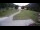 Webcam in Stockenboi, 3.4 mi away