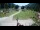 Webcam in Stockenboi, 8.2 km entfernt