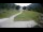 Webcam in Stockenboi, 3.6 mi away