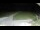 Webcam in Stockenboi, 8.8 km entfernt