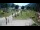 Webcam in Stockenboi, 5.6 km