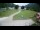 Webcam in Stockenboi, 8.2 km