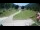 Webcam in Stockenboi, 7.4 km