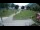 Webcam in Stockenboi, 8.2 km entfernt