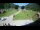 Webcam in Stockenboi, 8.2 km entfernt