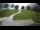 Webcam in Stockenboi, 2.9 mi away