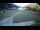Webcam in Stockenboi, 2.9 mi away