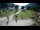 Webcam in Stockenboi, 7.4 km