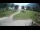 Webcam in Stockenboi, 8.2 km entfernt