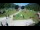 Webcam in Stockenboi, 7.4 km