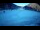 Webcam in Stockenboi, 7.4 km entfernt