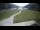 Webcam in Stockenboi, 2.8 mi away