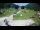 Webcam in Stockenboi, 7.4 km