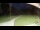 Webcam in Stockenboi, 8.1 km