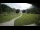 Webcam in Stockenboi, 8.2 km