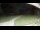 Webcam in Stockenboi, 8.2 km entfernt