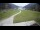 Webcam in Stockenboi, 9.3 km entfernt