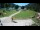 Webcam in Stockenboi, 2.2 mi away