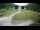 Webcam in Stockenboi, 8.4 km
