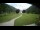 Webcam in Stockenboi, 6.6 km