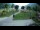 Webcam in Stockenboi, 9.3 km entfernt