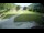 Webcam in Stockenboi, 3.8 mi away