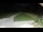 Webcam in Stockenboi, 6.6 km