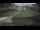 Webcam in Stockenboi, 2.7 mi away