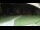 Webcam in Stockenboi, 7.1 km entfernt