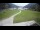 Webcam in Stockenboi, 3.4 mi away