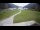 Webcam in Stockenboi, 7.4 km