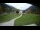 Webcam in Stockenboi, 7.4 km entfernt