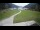 Webcam in Stockenboi, 8.2 km entfernt
