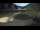 Webcam in Stockenboi, 7.2 km entfernt