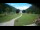 Webcam in Stockenboi, 5.6 km