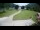 Webcam in Stockenboi, 2.9 mi away