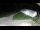 Webcam in Stockenboi, 3.4 mi away
