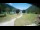 Webcam in Stockenboi, 7.4 km entfernt