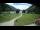 Webcam in Stockenboi, 7.2 km